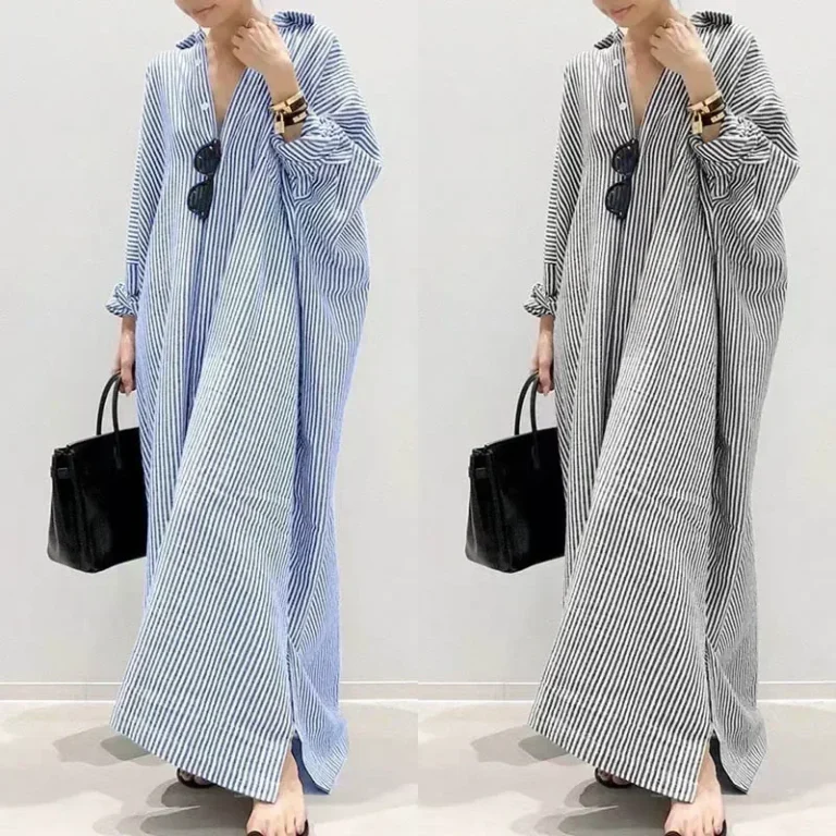 CMYAYA Elegant Women Spaghetti Strap Cutout Waist High Waist Big Swing Fit and Flare Maxi Long Dress 2022 Beach Sexy Boho Dress