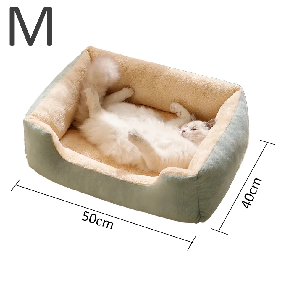 Bed for Cats Pet Products Cushions Kitten Goods Accessories Dog All Houses Supplies Things Accessory Habitats Basket House Beds Bed for Cats Pet Products Cushions Kitten Goods Accessories Dog All Houses Supplies Things Accessory Habitats Basket House Beds