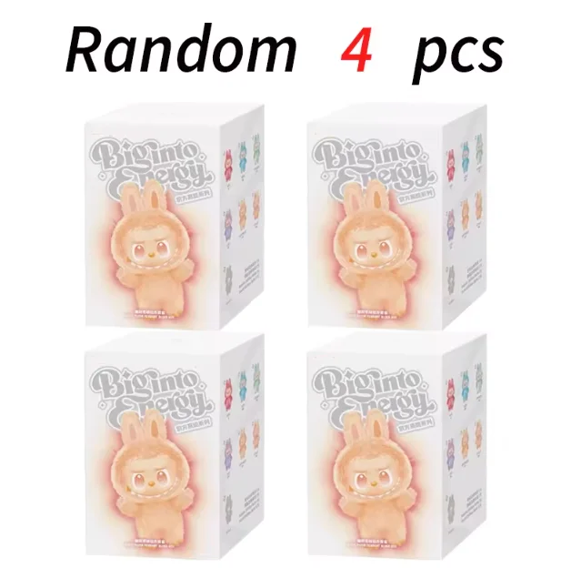 1:1 Quality Kawaii Monster Labubu Blind Box Series PVC Labubu Macaron Pendant Doll Monster Keychain Birthday Holiday Kids Gift 1:1 Quality Kawaii Monster Labubu Blind Box Series PVC Labubu Macaron Pendant Doll Monster Keychain Birthday Holiday Kids Gift