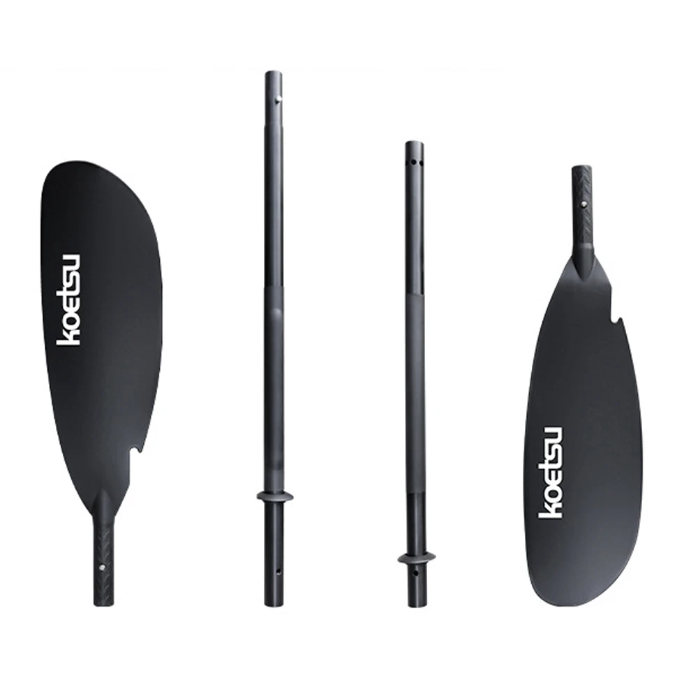 Adjustable SUP Paddle Aluminum Alloy Stand Up Paddle Board Paddle Portable Retractable Paddle Single and Double-ended Paddles Adjustable SUP Paddle Aluminum Alloy Stand Up Paddle Board Paddle Portable Retractable Paddle Single and Double-ended Paddles