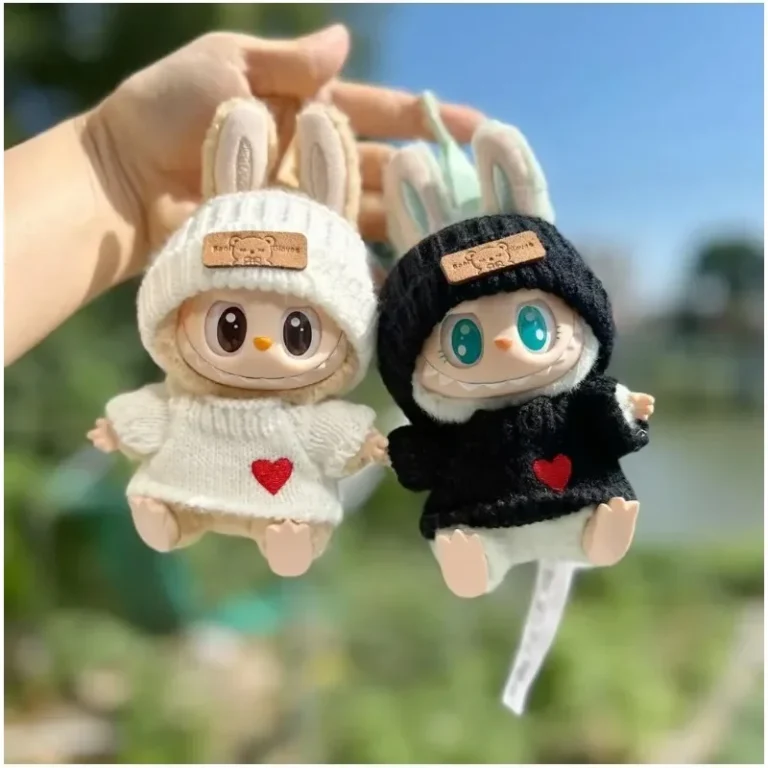 50pcs Squirrel Series Cartoon Cute Waterproof  Sticker Skateboarding Snowboard Decorative Mobile Phone Retro Vinyl Sticker