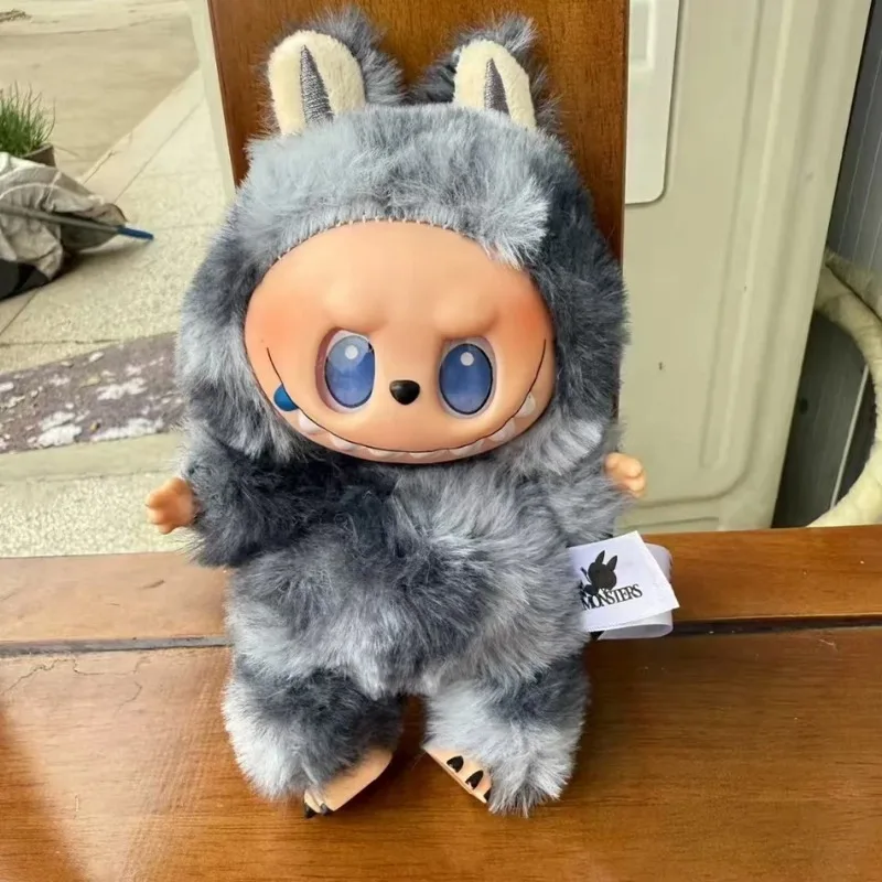 Labubu The Monsters V3 Series Blind Plush Toy Boxes, Toys, Animated Characters, Mysterious Surprise Boxes, Key Chains, Children. Labubu The Monsters V3 Series Blind Plush Toy Boxes, Toys, Animated Characters, Mysterious Surprise Boxes, Key Chains, Children.