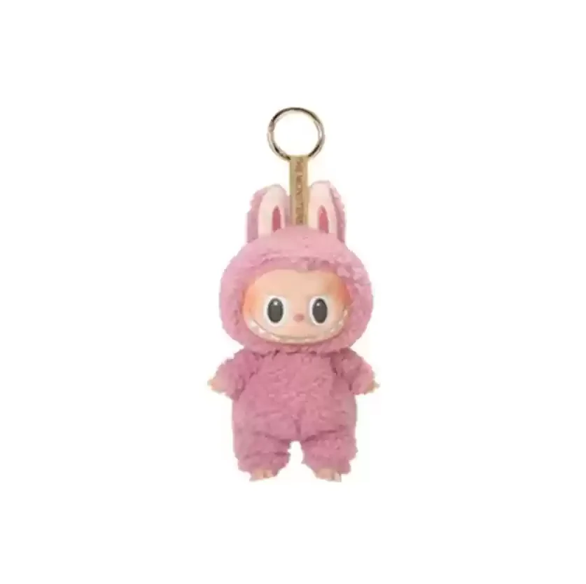 Hot Sale v1/v2/V3 Genuine Popmart Labubu V3 The Monsters High Energy Ahead Series Vinyl Plush Pendant Blind Box Gift Labubu Hot Sale v1/v2/V3 Genuine Popmart Labubu V3 The Monsters High Energy Ahead Series Vinyl Plush Pendant Blind Box Gift Labubu