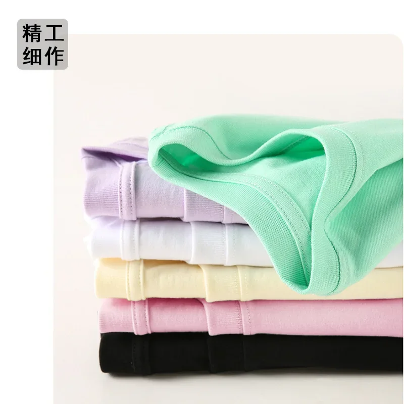 Summer New Sprunki T Shirt Baby Clothes Boys Girls Cartoon Cotton Clothing Toddler Summer Anime Infant Short Sleeve Tees Gift Summer New Sprunki T Shirt Baby Clothes Boys Girls Cartoon Cotton Clothing Toddler Summer Anime Infant Short Sleeve Tees Gift