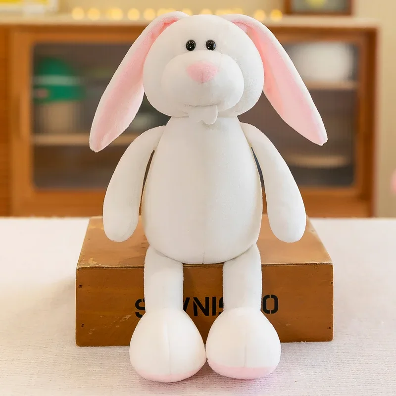 Stuffed Plush Animals Toys Soft Dolls Jungle Lion Elephant Tiger Dog Fox Monkey Deer Children Gift Kawaii Baby Kids Hobbie Toys Stuffed Plush Animals Toys Soft Dolls Jungle Lion Elephant Tiger Dog Fox Monkey Deer Children Gift Kawaii Baby Kids Hobbie Toys