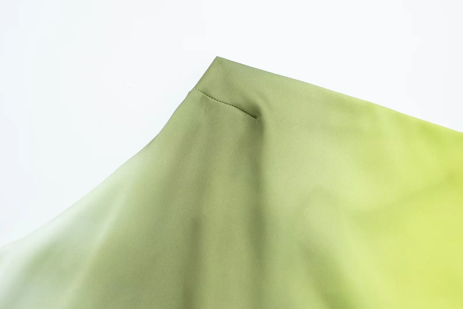 TRAF Tie Dye Long Dress Women Asymmertic Satin Backless Dress Woman Off Shoulder Sexy Evening Party Dresses Midi Summer Dresses TRAF Tie Dye Long Dress Women Asymmertic Satin Backless Dress Woman Off Shoulder Sexy Evening Party Dresses Midi Summer Dresses