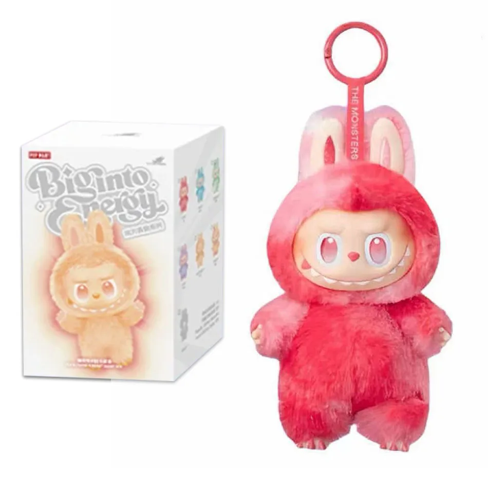 In Stock Labubu 3.0 The Monsters Heartbeat Macaron Enamel Face Cute Stuffed Pvc Figurine Tabletop Ornament Kawaii Toy Kid Gift In Stock Labubu 3.0 The Monsters Heartbeat Macaron Enamel Face Cute Stuffed Pvc Figurine Tabletop Ornament Kawaii Toy Kid Gift