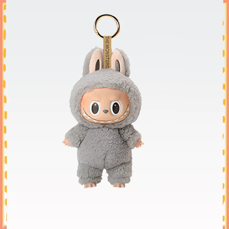 Labubu The Monsters Serie Blind box Manga Figurine Collection Cute Doll Collect Desktop Decoration Birthday Girl Gifts Labubu The Monsters Serie Blind box Manga Figurine Collection Cute Doll Collect Desktop Decoration Birthday Girl Gifts