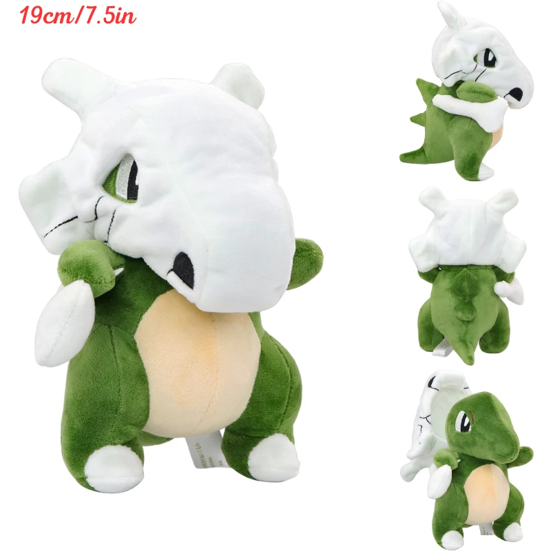 Pokemon Plush Toys Cubone Palafin Tinkatink Grafaiai Beedrill Charcadet Gengar Duskull Soft Plushies Peluche Dolls Birthday Gift Pokemon Plush Toys Cubone Palafin Tinkatink Grafaiai Beedrill Charcadet Gengar Duskull Soft Plushies Peluche Dolls Birthday Gift