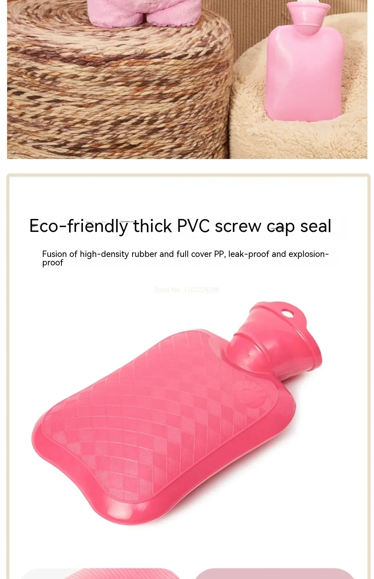 Genuine Stitch Angel Lotso Plush Hand Warm Bottle Hot Water Bottles Winter Portable Warm Hand Bag Toys Christmas Gift Genuine Stitch Angel Lotso Plush Hand Warm Bottle Hot Water Bottles Winter Portable Warm Hand Bag Toys Christmas Gift