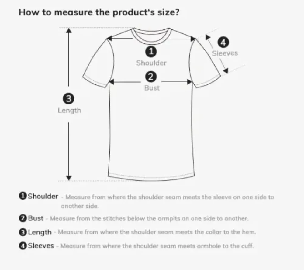 Cute Labubu Design T-shirt With A Classic Labubu Pose Is Suitable For Women's Casual Sportswear, Perfect For All Seasons Cute Labubu Design T-shirt With A Classic Labubu Pose Is Suitable For Women's Casual Sportswear, Perfect For All Seasons