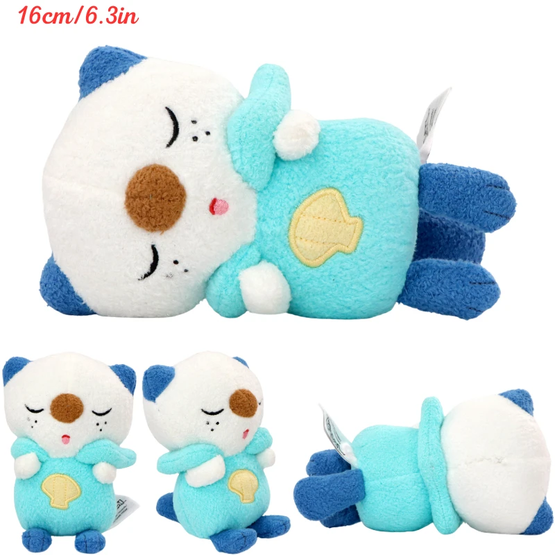 Pokemon Plush Toys Cubone Palafin Tinkatink Grafaiai Beedrill Charcadet Gengar Duskull Soft Plushies Peluche Dolls Birthday Gift Pokemon Plush Toys Cubone Palafin Tinkatink Grafaiai Beedrill Charcadet Gengar Duskull Soft Plushies Peluche Dolls Birthday Gift