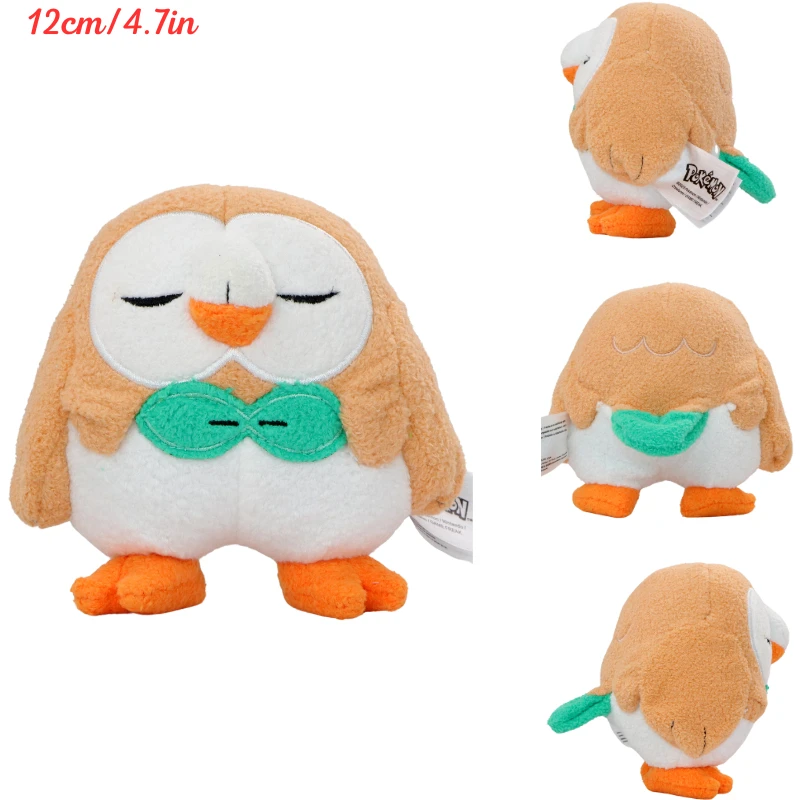 Pokemon Plush Toys Cubone Palafin Tinkatink Grafaiai Beedrill Charcadet Gengar Duskull Soft Plushies Peluche Dolls Birthday Gift Pokemon Plush Toys Cubone Palafin Tinkatink Grafaiai Beedrill Charcadet Gengar Duskull Soft Plushies Peluche Dolls Birthday Gift