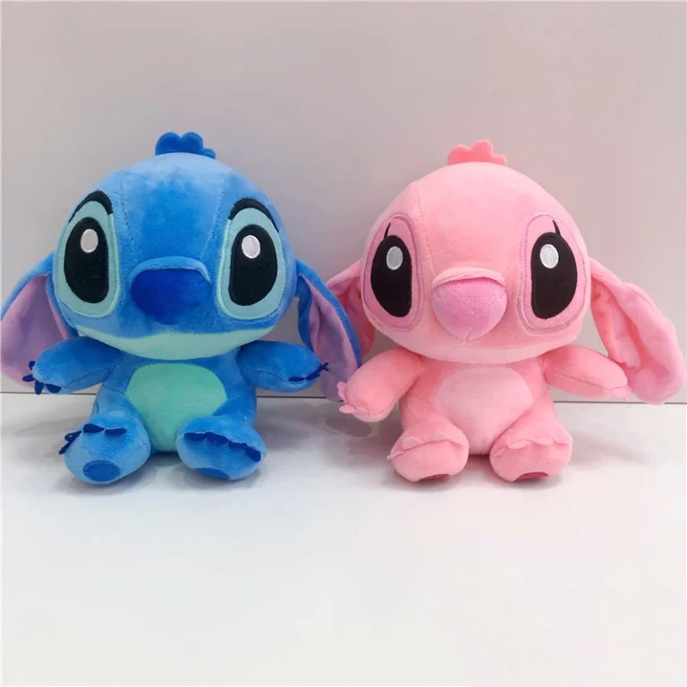 9PCS/Set 4cm Cartoon Labubu Series Mini Flocking Exquisite Cute Doll Gift Diy Pendant Accessories Decoration Kawaii Toys Gifts