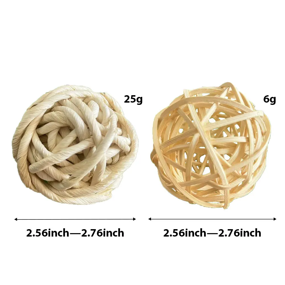 Small Animal Chew Toys For Ribbit Bunny Hamster Guinea Chinchillas Tooth Cleaning Molar Grinding Toys Pet Supplies Small Animal Chew Toys For Ribbit Bunny Hamster Guinea Chinchillas Tooth Cleaning Molar Grinding Toys Pet Supplies