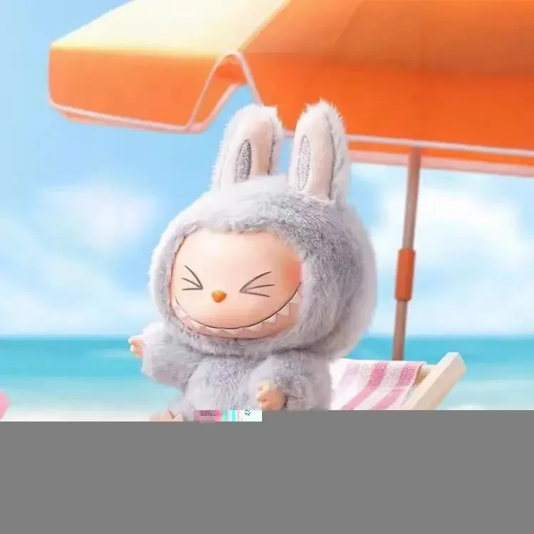 Labubu Have A Seat Series Blind Box Cute Enamel Face Labubu The Monsters Action Figurine Anime Model Doll Toy Gift Labubu Have A Seat Series Blind Box Cute Enamel Face Labubu The Monsters Action Figurine Anime Model Doll Toy Gift