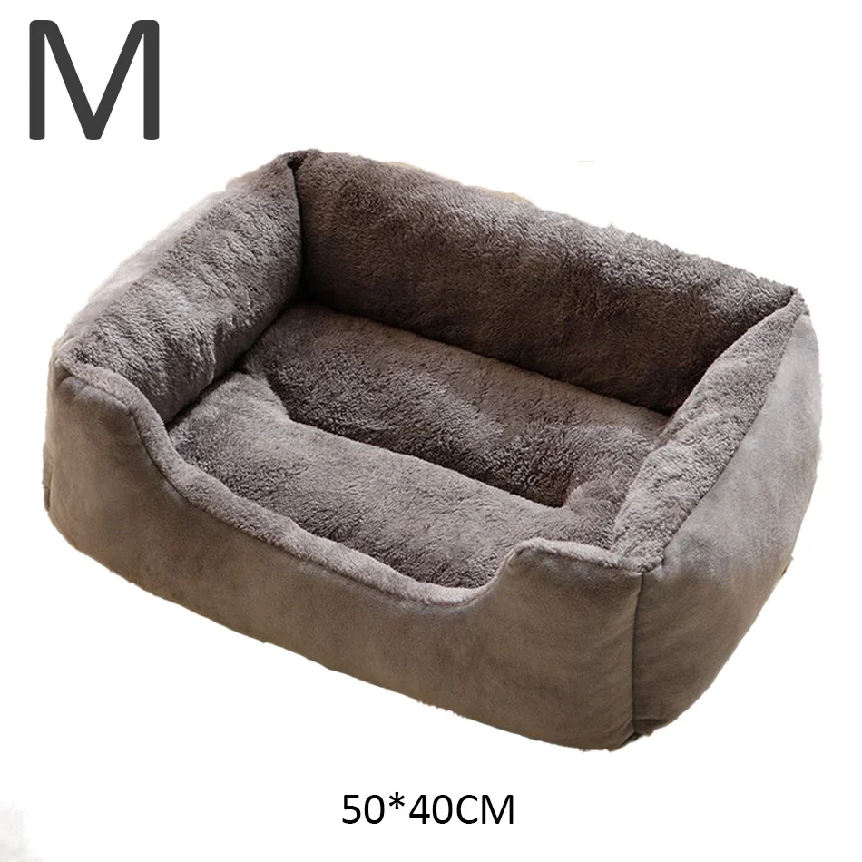 Bed for Cats Pet Products Cushions Kitten Goods Accessories Dog All Houses Supplies Things Accessory Habitats Basket House Beds Bed for Cats Pet Products Cushions Kitten Goods Accessories Dog All Houses Supplies Things Accessory Habitats Basket House Beds