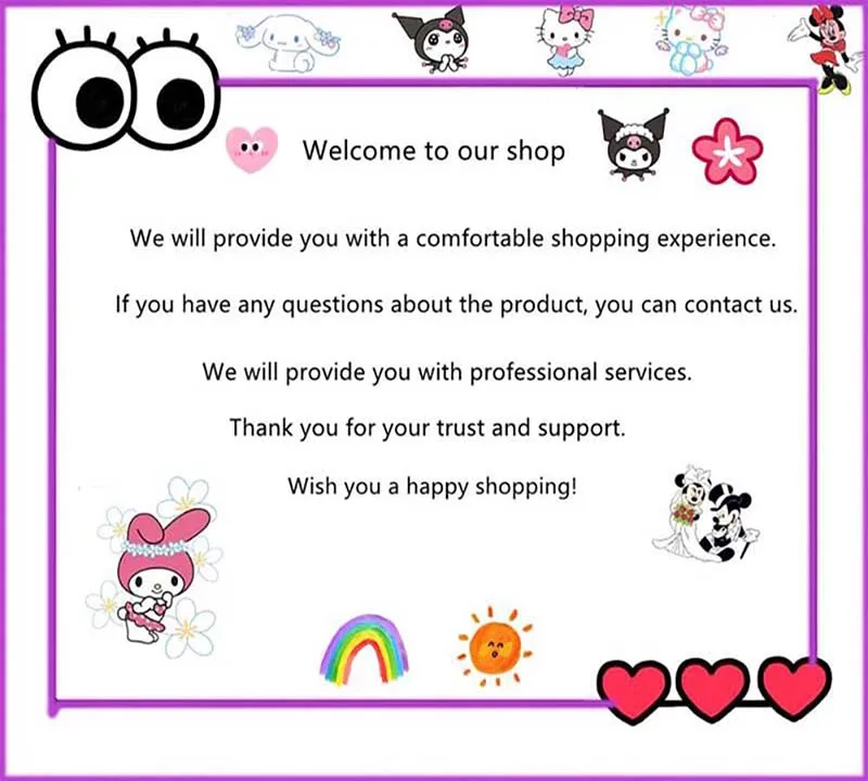 Chiikawa Sticker Hachiware Usagi Creative Drop Glue Stereo Sticker Cute Decorative Computer With Diy Decorative Stickers Gifts Chiikawa Sticker Hachiware Usagi Creative Drop Glue Stereo Sticker Cute Decorative Computer With Diy Decorative Stickers Gifts