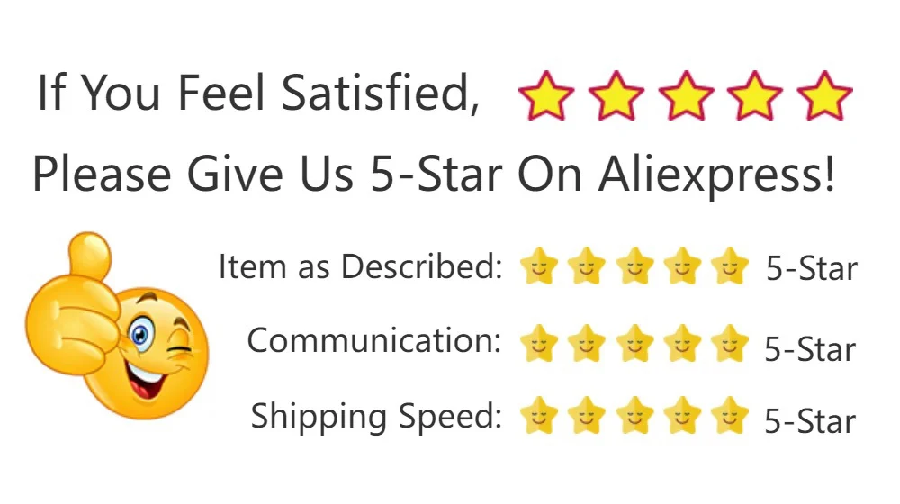 1 Pair Stainless Steel Cubic Zirconia Minimal Hoop Earrings for Women Small Huggie Thin Cartilage Helix Tragus Piercing Jewelry 1 Pair Stainless Steel Cubic Zirconia Minimal Hoop Earrings for Women Small Huggie Thin Cartilage Helix Tragus Piercing Jewelry