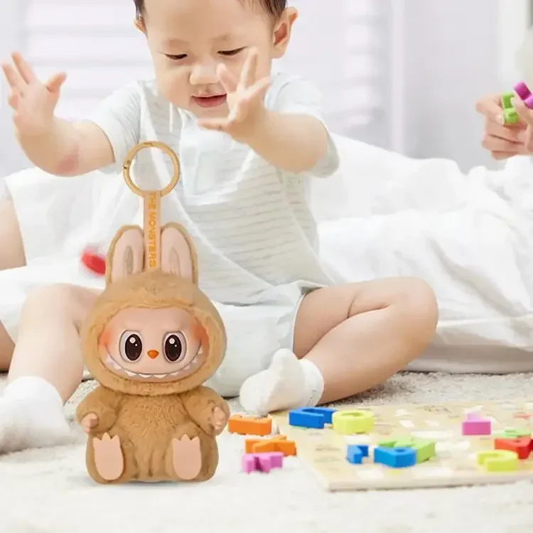 Labubu Have A Seat Series Blind Box Cute Enamel Face Labubu The Monsters Action Figurine Anime Model Doll Toy Gift Labubu Have A Seat Series Blind Box Cute Enamel Face Labubu The Monsters Action Figurine Anime Model Doll Toy Gift