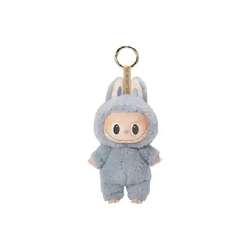 Hot Sale v1/v2/V3 Genuine Popmart Labubu V3 The Monsters High Energy Ahead Series Vinyl Plush Pendant Blind Box Gift Labubu Hot Sale v1/v2/V3 Genuine Popmart Labubu V3 The Monsters High Energy Ahead Series Vinyl Plush Pendant Blind Box Gift Labubu