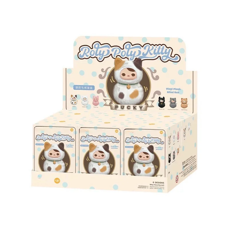 Genuine Labubu 1st And 2nd Generation Series Vinyl Pendant Doll Model Toys Cute The Monster Labubu Keychain Toy Christmas Gift Genuine Labubu 1st And 2nd Generation Series Vinyl Pendant Doll Model Toys Cute The Monster Labubu Keychain Toy Christmas Gift 