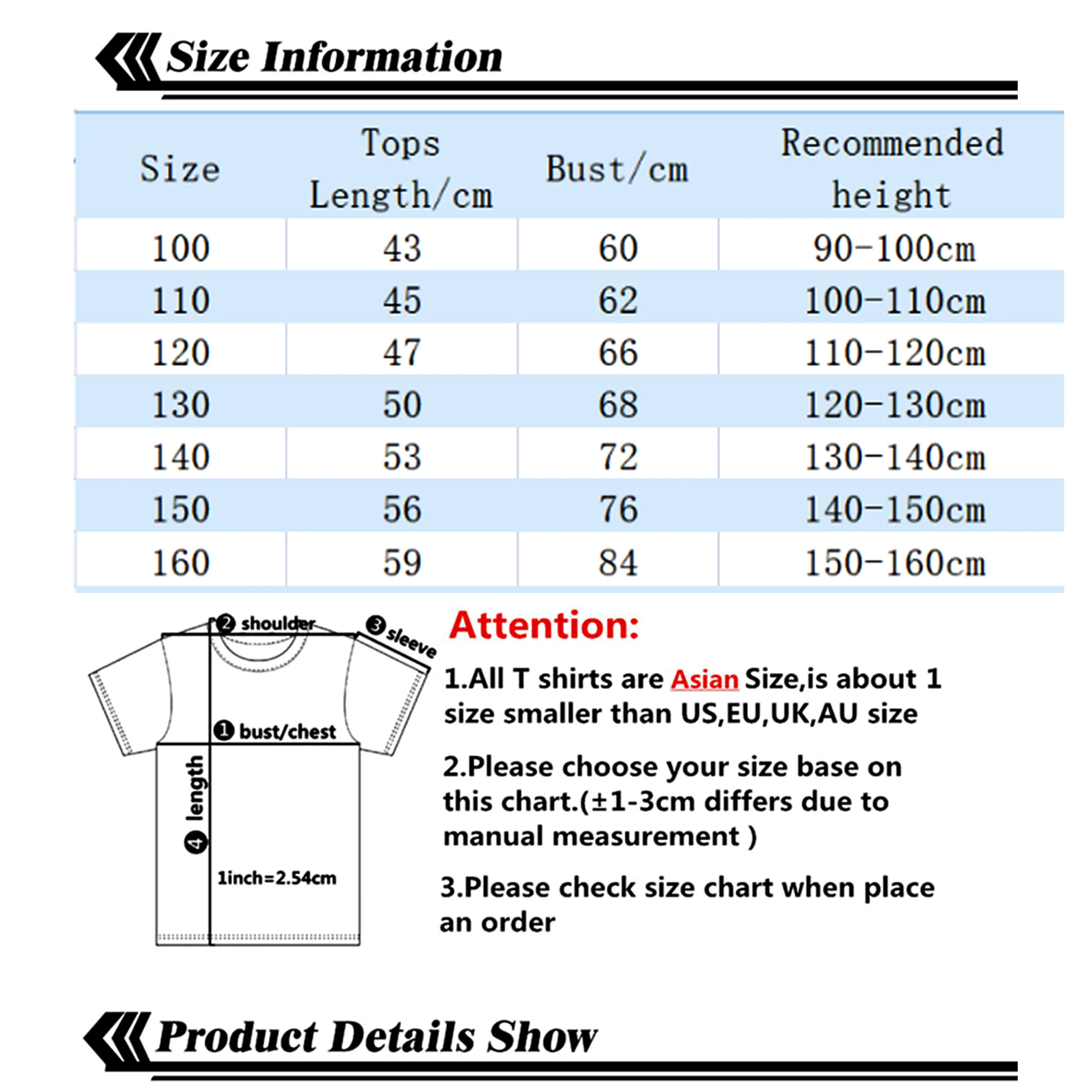 Labubu Letter A-Z Print T-shirt Cotton Summer Outdoor Wear Short Sleeve Girls Clothes Cute Top Cartoon Children Clothing Toddler Labubu Letter A-Z Print T-shirt Cotton Summer Outdoor Wear Short Sleeve Girls Clothes Cute Top Cartoon Children Clothing Toddler