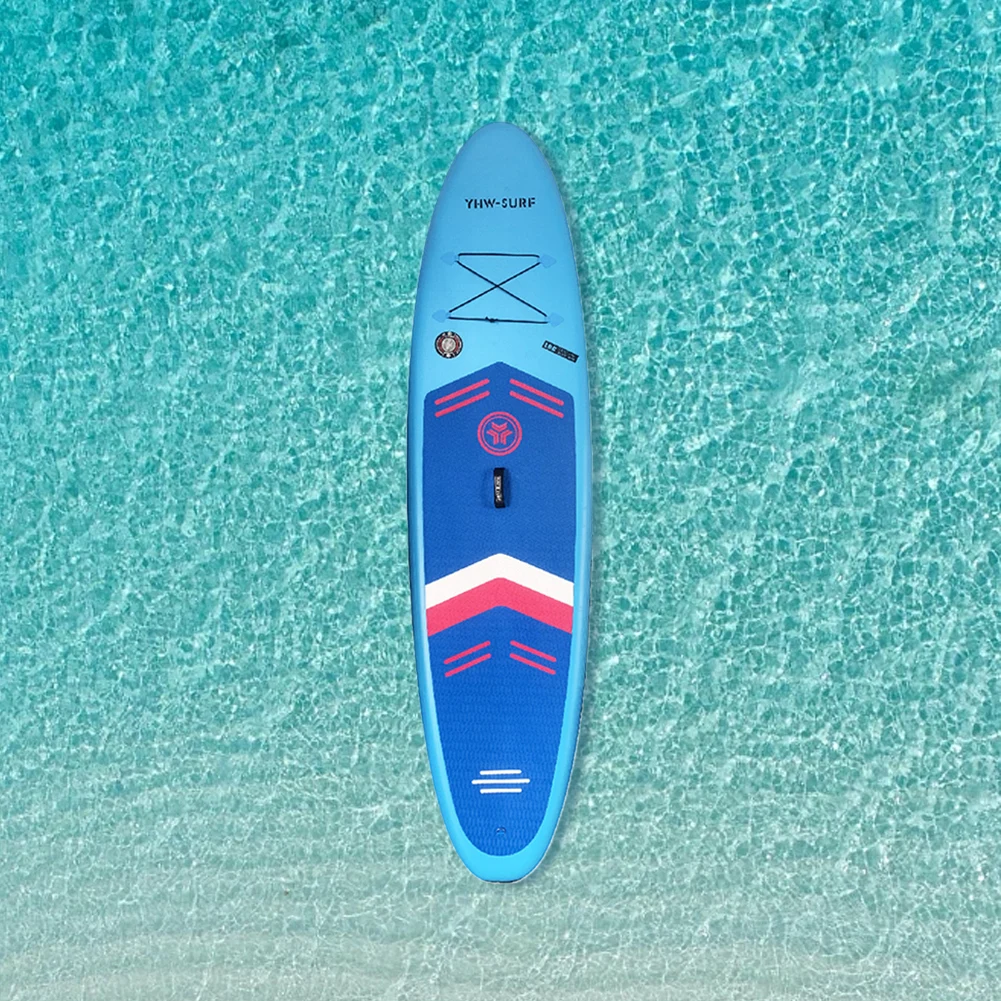 Inflatable Paddle Board Stand Up with Pump PVC Sup Board SUP Paddleboard Water Sports Paddle Board Outdoor Surfing Accessories Inflatable Paddle Board Stand Up with Pump PVC Sup Board SUP Paddleboard Water Sports Paddle Board Outdoor Surfing Accessories