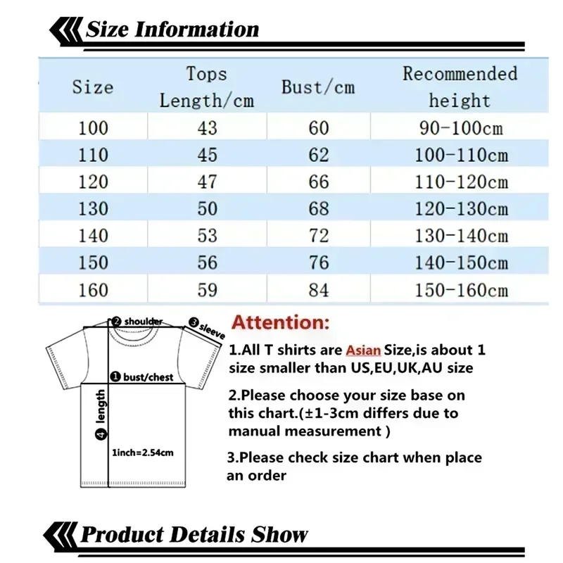 Labubu Kids T-shirt Cotton Cute Anime Print Tees Short Sleeve Kawaii Pink Cartoon Girl Summer Casual Clothes Birthday Party Gift Labubu Kids T-shirt Cotton Cute Anime Print Tees Short Sleeve Kawaii Pink Cartoon Girl Summer Casual Clothes Birthday Party Gift