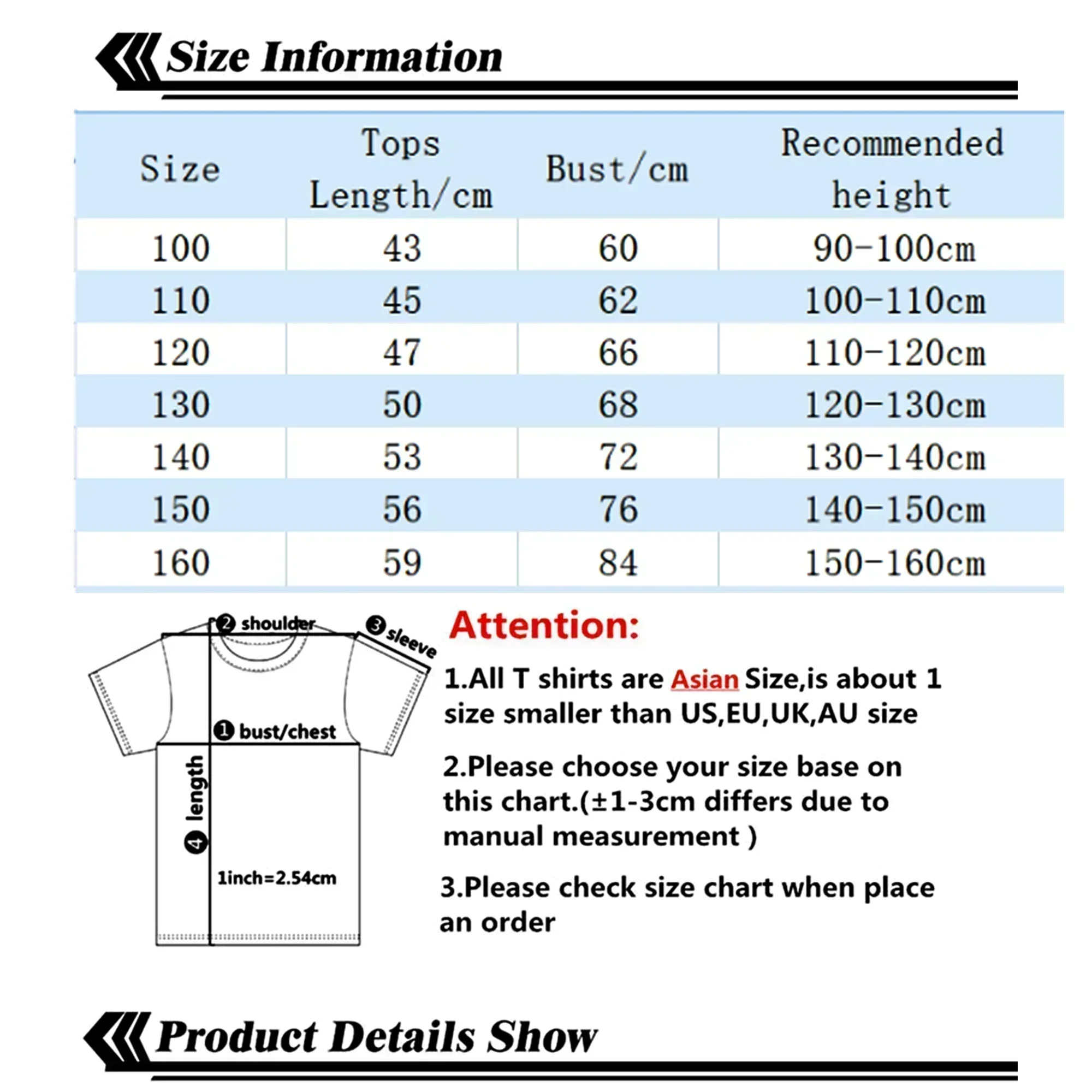 Labubu Girl Pink T-shirt Cotton Cute Anime Tees Short Sleeve Trend Kawaii Cartoon Kids Casual Street Clothes Party Birthday Gift Labubu Girl Pink T-shirt Cotton Cute Anime Tees Short Sleeve Trend Kawaii Cartoon Kids Casual Street Clothes Party Birthday Gift