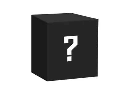 Labubu The Monsters V3 Series Blind Teddy Box, Vinyl Base Toy, Animated Characters, Mysterious Surprise Box, Keychain, Children'