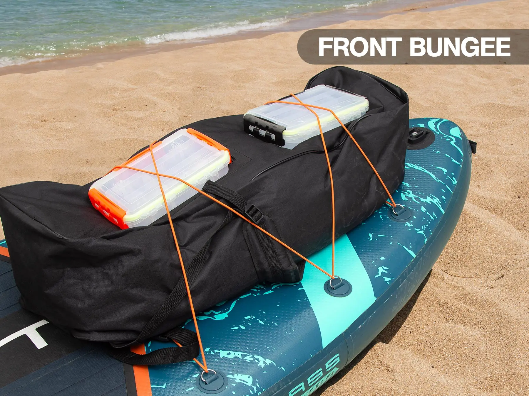 Myboat SUB Waterproof Inflatable Paddle Board 11'6''x35''x6''Adult Standing Style Aquatic Fishing With Accessories SUP сапборд Myboat SUB Waterproof Inflatable Paddle Board 11'6''x35''x6''Adult Standing Style Aquatic Fishing With Accessories SUP сапборд