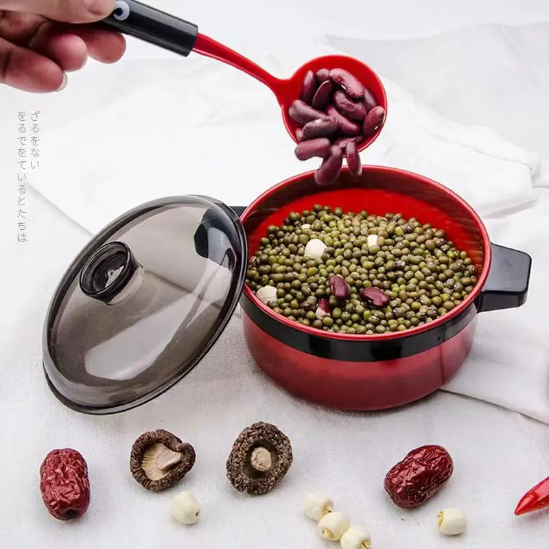 Kids Pretend Play Kitchen Toys Simulation Food Barbecue Cooking Toys Children Educational Play House Interactive Toys For Girl Kids Pretend Play Kitchen Toys Simulation Food Barbecue Cooking Toys Children Educational Play House Interactive Toys For Girl