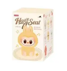 High Quality Replica Labubu Blind Box Labubu Keychain Backpack Decoration Kawaii Kids Toys Surprise Christmas Gift Mystery Box High Quality Replica Labubu Blind Box Labubu Keychain Backpack Decoration Kawaii Kids Toys Surprise Christmas Gift Mystery Box