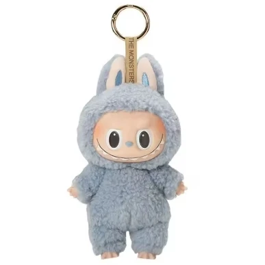 POP MART Original Labubu The Monster V1 V2 Macaroon Have a Seat Blind Box Vinyl Face Genuine Version Labubu Keychain Bag Pendant POP MART Original Labubu The Monster V1 V2 Macaroon Have a Seat Blind Box Vinyl Face Genuine Version Labubu Keychain Bag Pendant