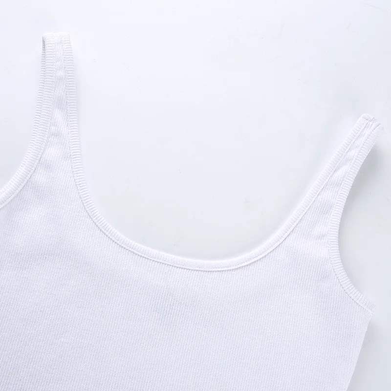 White Strappy Bodysuit Sexy Backless Ribbed Bodysuit Romper string femme sexy Sleeveless Tank Top gloved bodysuit Body Female White Strappy Bodysuit Sexy Backless Ribbed Bodysuit Romper string femme sexy Sleeveless Tank Top gloved bodysuit Body Female