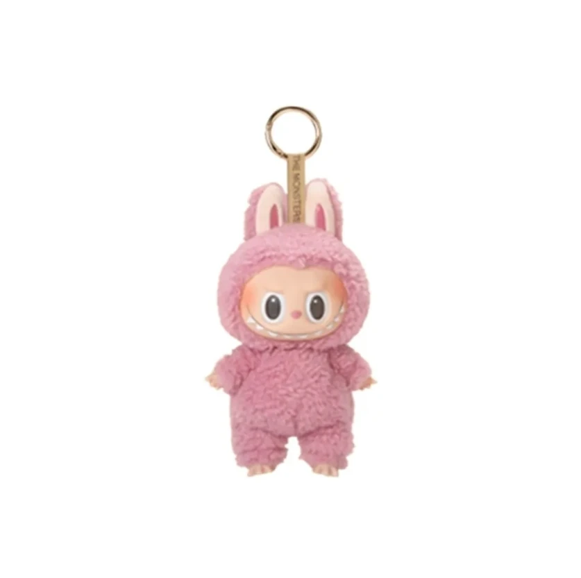 POP MART Labubu Big Into Energy Mystery Blind Box Macaron Gen Collectible Vinyl Plush Keychain Cute Decor Limited Edition Gift POP MART Labubu Big Into Energy Mystery Blind Box Macaron Gen Collectible Vinyl Plush Keychain Cute Decor Limited Edition Gift