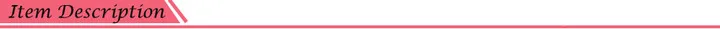 Stainless Steel Wood Handle Shovel Fried Fish Spatulas Steak Shovel Household Spoon Anti-hot Soup Spoon Kitchen Cooking Utensils