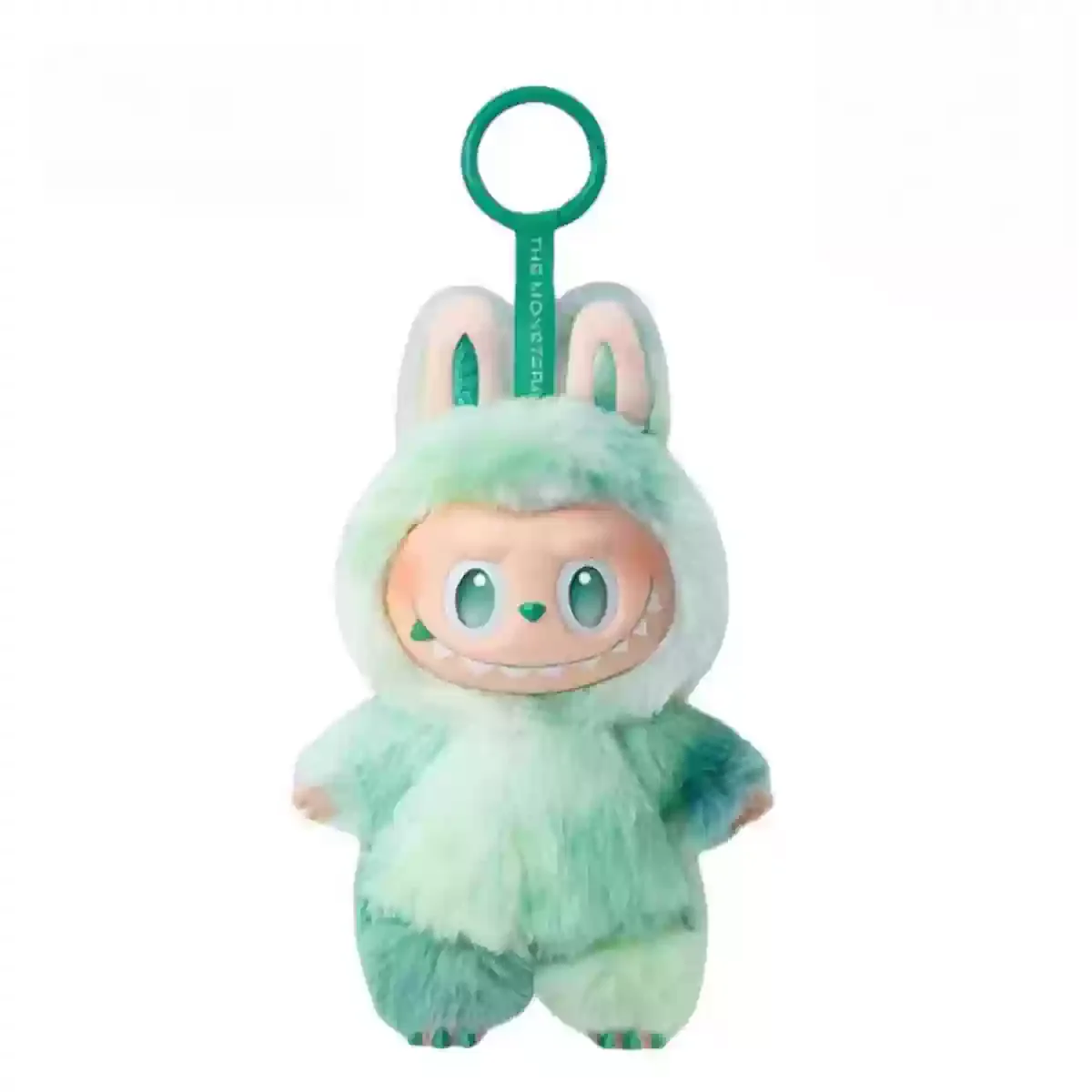 POP MART Labubu Big Into Energy Mystery Blind Box Macaron Gen Collectible Vinyl Plush Keychain Cute Decor Limited Edition Gift POP MART Labubu Big Into Energy Mystery Blind Box Macaron Gen Collectible Vinyl Plush Keychain Cute Decor Limited Edition Gift