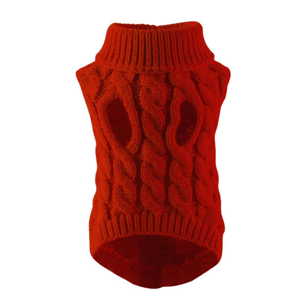 Warm Knitted Sphynx Cat Sweater Winter Pet Clothes for Cats mascotas Clothing Katten Kedi Kitten Puppy Pullovers ropa para gatos Warm Knitted Sphynx Cat Sweater Winter Pet Clothes for Cats mascotas Clothing Katten Kedi Kitten Puppy Pullovers ropa para gatos