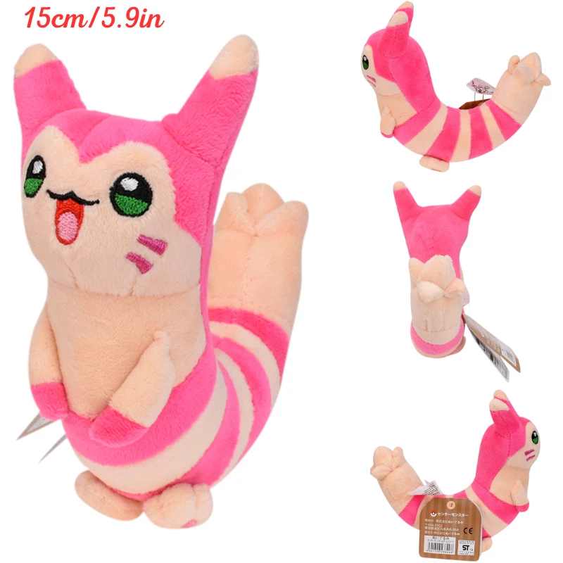 Pokemon Plush Toys Cubone Palafin Tinkatink Grafaiai Beedrill Charcadet Gengar Duskull Soft Plushies Peluche Dolls Birthday Gift Pokemon Plush Toys Cubone Palafin Tinkatink Grafaiai Beedrill Charcadet Gengar Duskull Soft Plushies Peluche Dolls Birthday Gift