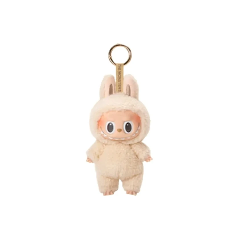 POP MART Labubu Big Into Energy Mystery Blind Box Macaron Gen Collectible Vinyl Plush Keychain Cute Decor Limited Edition Gift POP MART Labubu Big Into Energy Mystery Blind Box Macaron Gen Collectible Vinyl Plush Keychain Cute Decor Limited Edition Gift