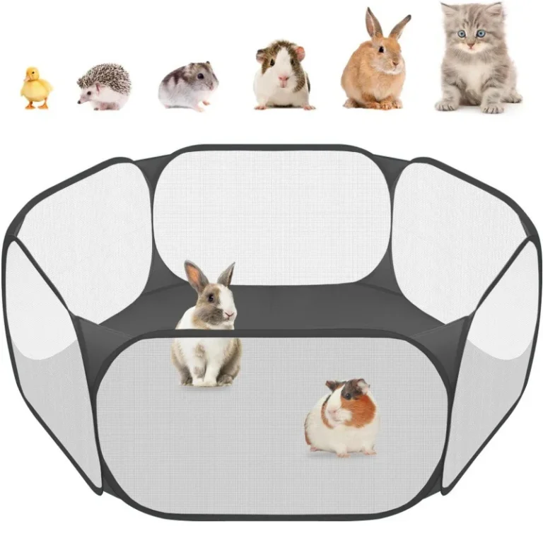 Rabbit Litter Box Small Pet Toilet Tray Bunnies Corner Toilet Box For Ferret Hamster Dragon Cat Guinea Pig Dutch Pig Supplies