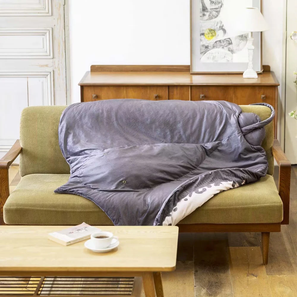 Lifelike Manta Ray Fish Plush Toys Simulation Devil Ray Carpet Pillow Doll Air Conditioner Room Nap Pause Quilt Tatami Cushion Lifelike Manta Ray Fish Plush Toys Simulation Devil Ray Carpet Pillow Doll Air Conditioner Room Nap Pause Quilt Tatami Cushion