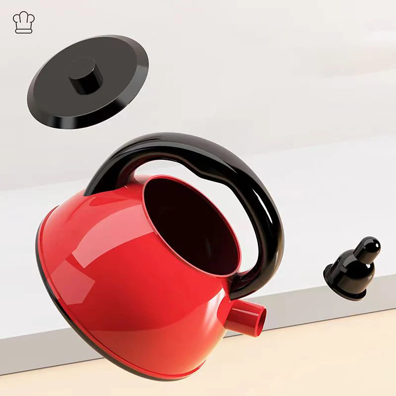 Kids Pretend Play Kitchen Toys Simulation Food Barbecue Cooking Toys Children Educational Play House Interactive Toys For Girl Kids Pretend Play Kitchen Toys Simulation Food Barbecue Cooking Toys Children Educational Play House Interactive Toys For Girl