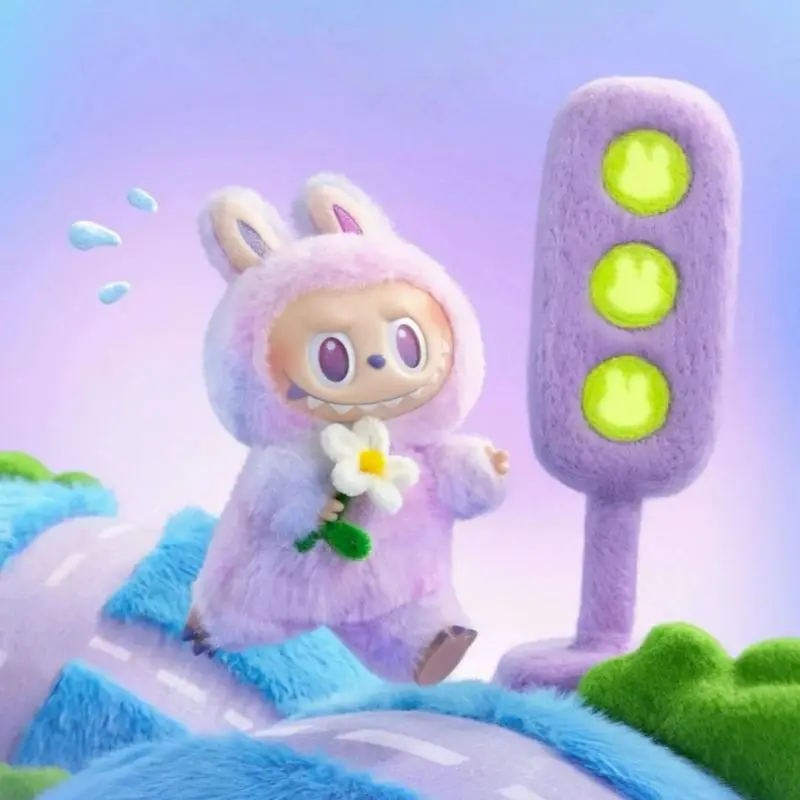 POP MART Labubu Big Into Energy Mystery Blind Box Macaron Gen Collectible Vinyl Plush Keychain Cute Decor Limited Edition Gift POP MART Labubu Big Into Energy Mystery Blind Box Macaron Gen Collectible Vinyl Plush Keychain Cute Decor Limited Edition Gift