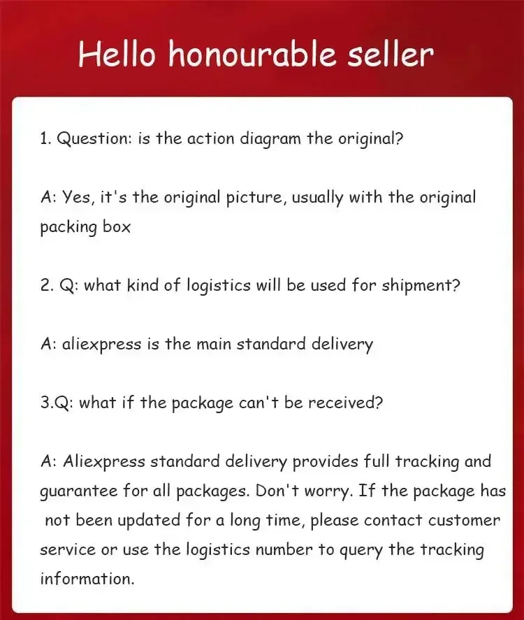 Labubu Have A Seat Series Blind Box Cute Enamel Face Labubu The Monsters Action Figurine Anime Model Doll Toy Gift Labubu Have A Seat Series Blind Box Cute Enamel Face Labubu The Monsters Action Figurine Anime Model Doll Toy Gift