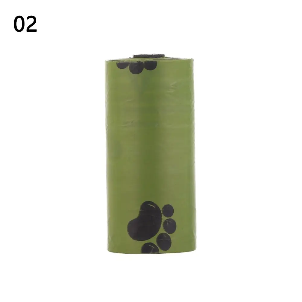 Pet Waste Bag Dispenser Poop Bag Dogs Cat Trash Carrier Pet Bag Loader Cleaning Tool Pet Products Fecal Shape Outdoor Portable Pet Waste Bag Dispenser Poop Bag Dogs Cat Trash Carrier Pet Bag Loader Cleaning Tool Pet Products Fecal Shape Outdoor Portable