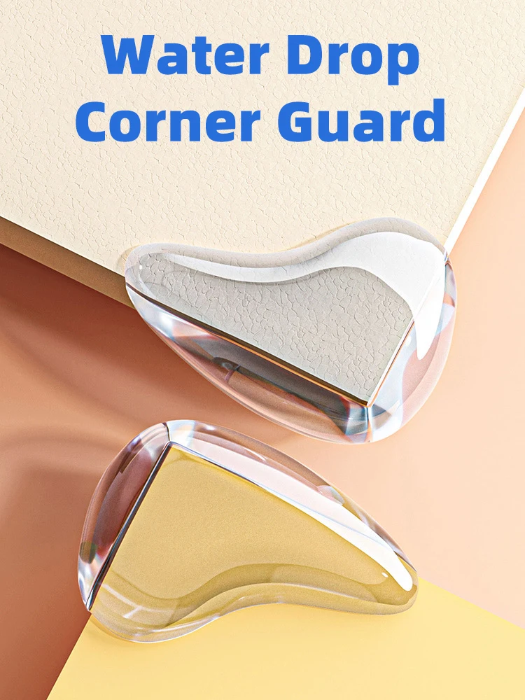 12/24pcs child furniture angle protection table corner protection table for baby corner tabl protector babi corner protector 12/24pcs child furniture angle protection table corner protection table for baby corner tabl protector babi corner protector