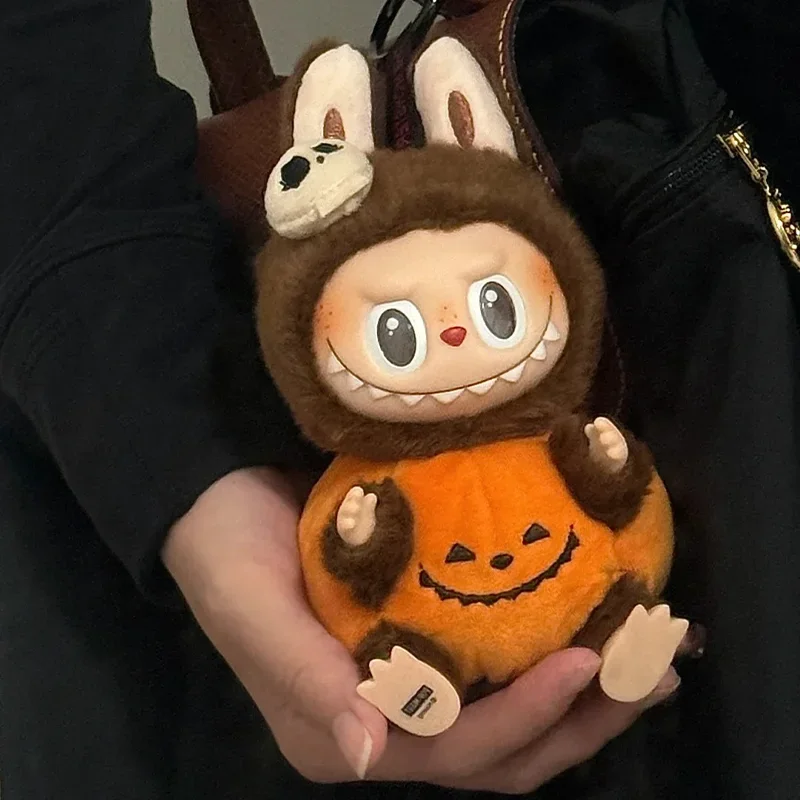 Lapub sitting party, fun and interesting doll to send friends to play themselves. living room decoration Lapub sitting party, fun and interesting doll to send friends to play themselves. living room decoration